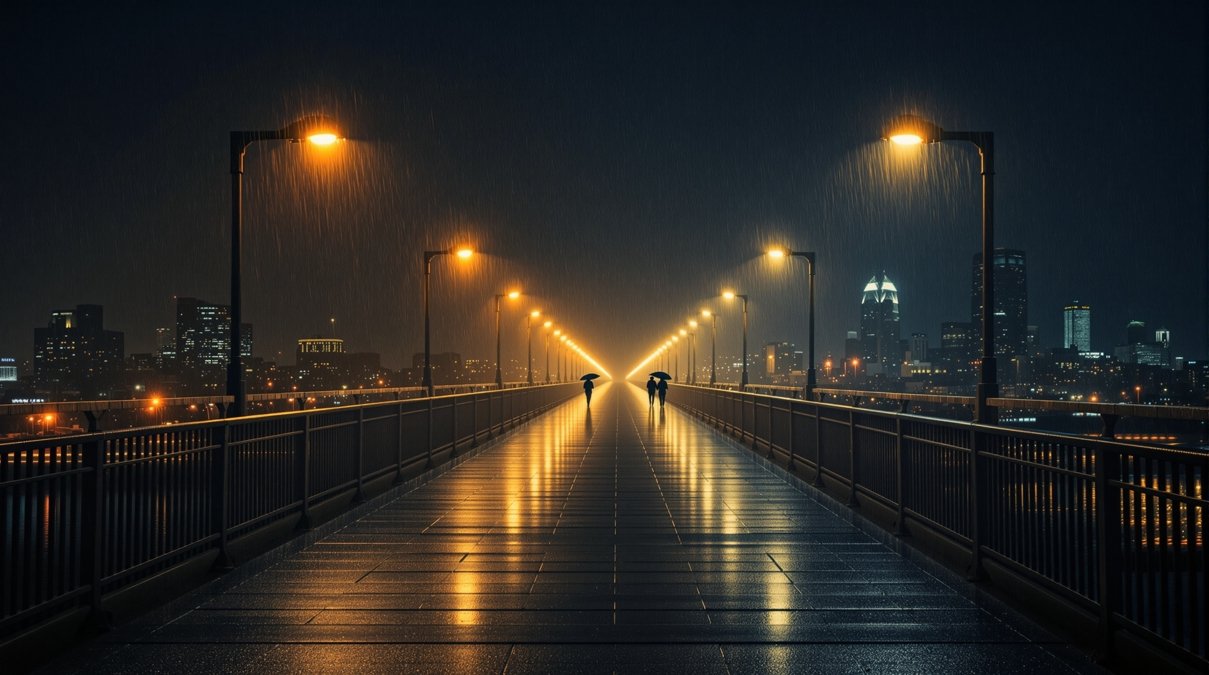 《我们还没好好告别》电影剧照